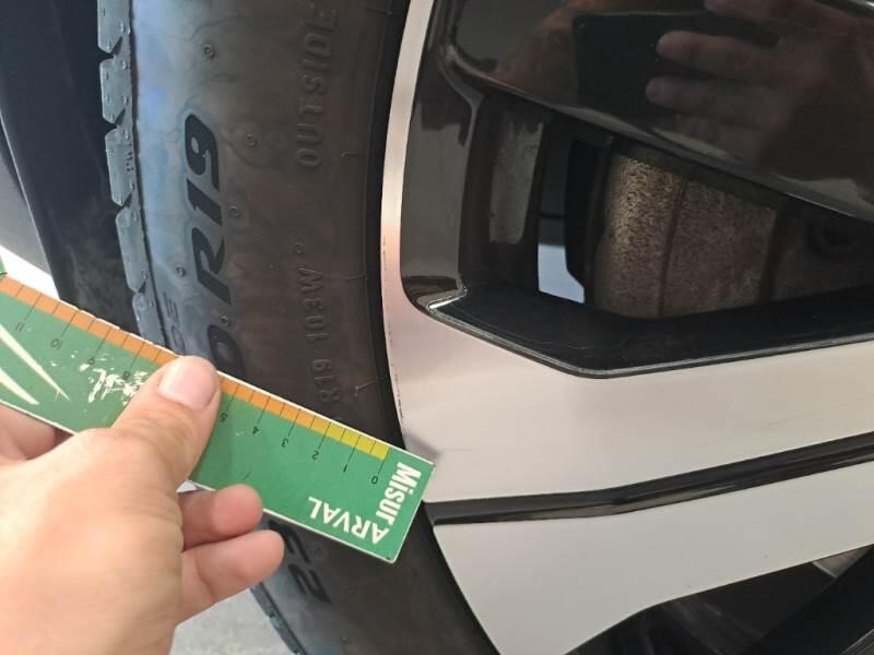 Volvo XC40 RECHARGE PLUG-IN AUTO PLUS BRIGHT - foto 55