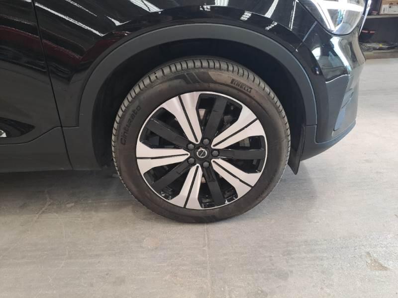 Volvo XC40 RECHARGE PLUG-IN AUTO PLUS BRIGHT - foto 56
