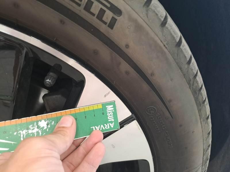 Volvo XC40 RECHARGE PLUG-IN AUTO PLUS BRIGHT - foto 57
