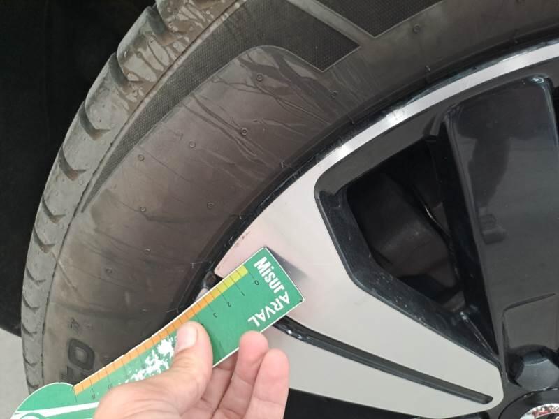 Volvo XC40 RECHARGE PLUG-IN AUTO PLUS BRIGHT - foto 59