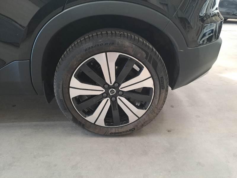 Volvo XC40 RECHARGE PLUG-IN AUTO PLUS BRIGHT - foto 60