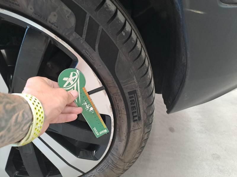 Volvo XC40 RECHARGE PLUG-IN AUTO PLUS BRIGHT - foto 61