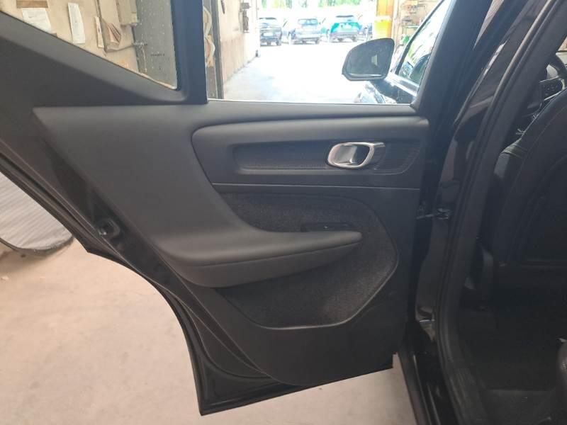 Volvo XC40 RECHARGE PLUG-IN AUTO PLUS BRIGHT - foto 62