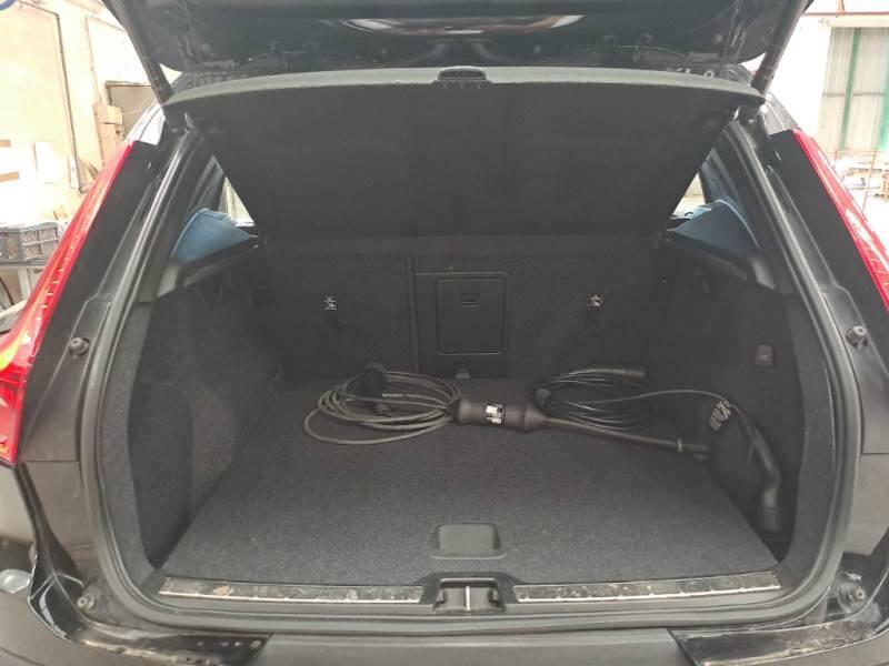 Volvo XC40 RECHARGE PLUG-IN AUTO PLUS BRIGHT - foto 64