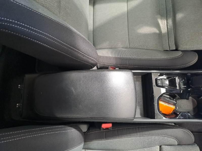 Volvo XC40 RECHARGE PLUG-IN AUTO PLUS BRIGHT - foto 66