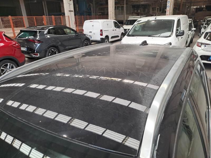 Volvo XC40 RECHARGE PLUG-IN AUTO PLUS BRIGHT - foto 9
