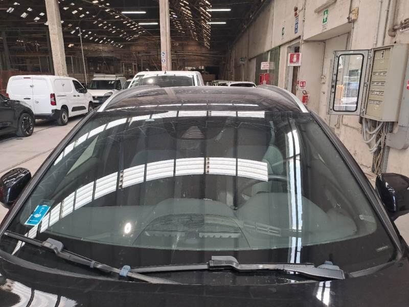 Volvo XC40 RECHARGE PLUG-IN AUTO PLUS BRIGHT - foto 10