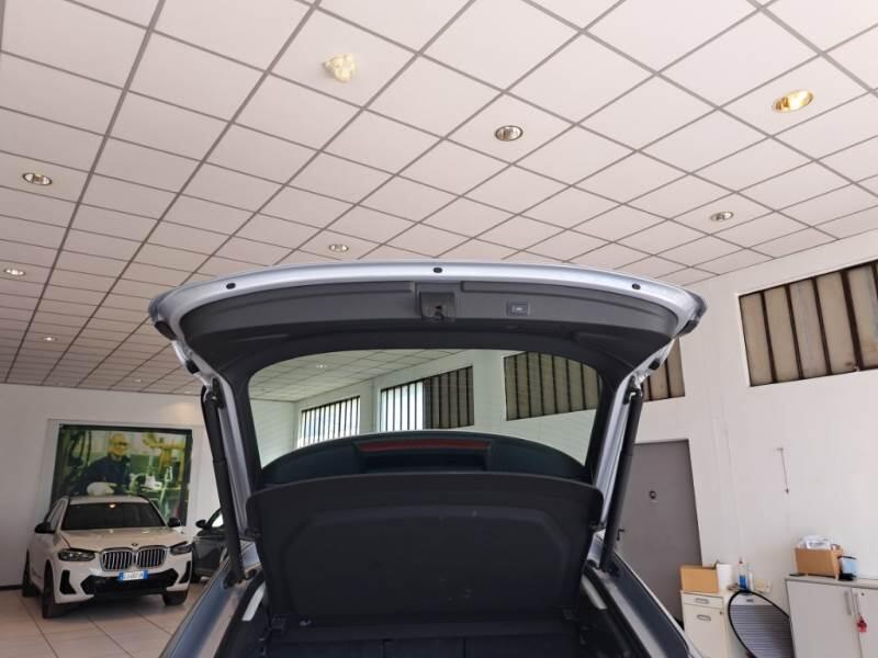 Audi Q3 45 TFSI E S TRONIC BUSINESS PLUS - foto 104