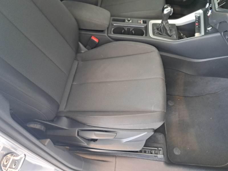 Audi Q3 45 TFSI E S TRONIC BUSINESS PLUS - foto 110