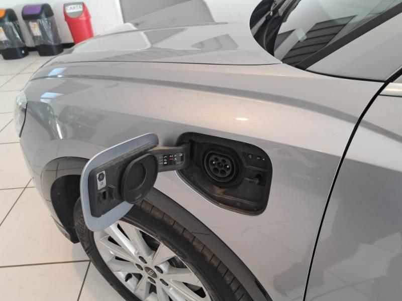 Audi Q3 45 TFSI E S TRONIC BUSINESS PLUS - foto 118