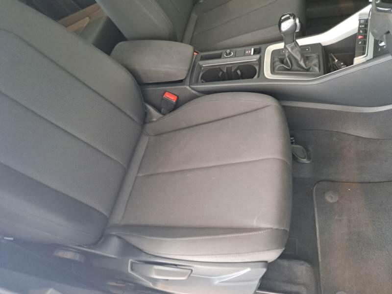Audi Q3 45 TFSI E S TRONIC BUSINESS PLUS - foto 14