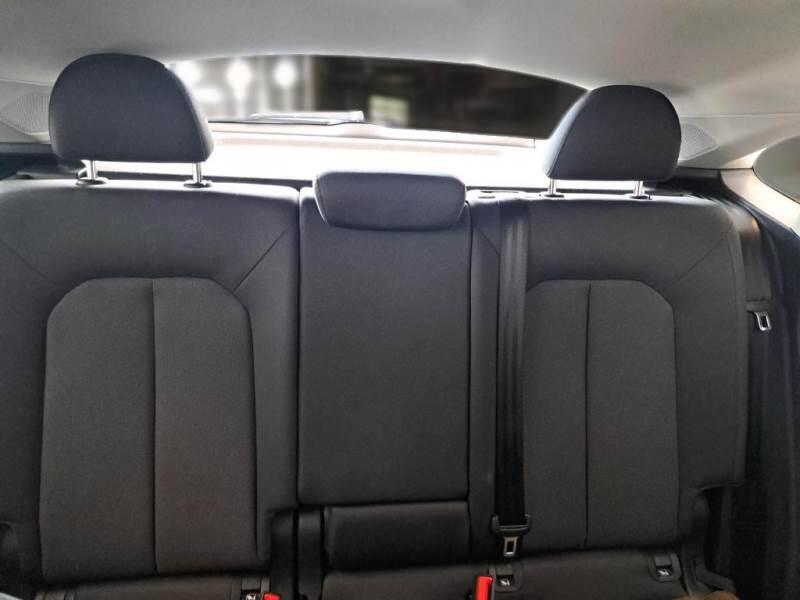 Audi Q3 45 TFSI E S TRONIC BUSINESS PLUS - foto 15