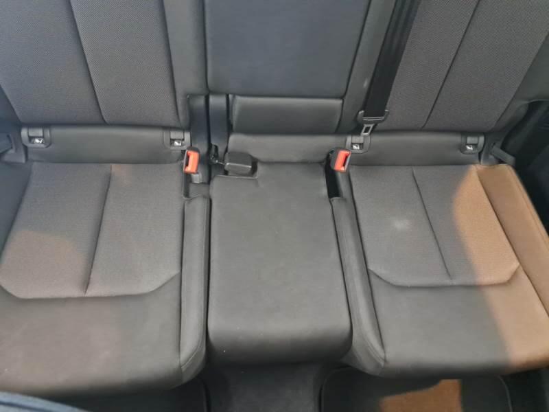 Audi Q3 45 TFSI E S TRONIC BUSINESS PLUS - foto 16