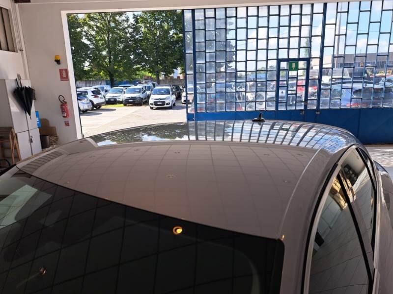 Audi Q3 45 TFSI E S TRONIC BUSINESS PLUS - foto 21