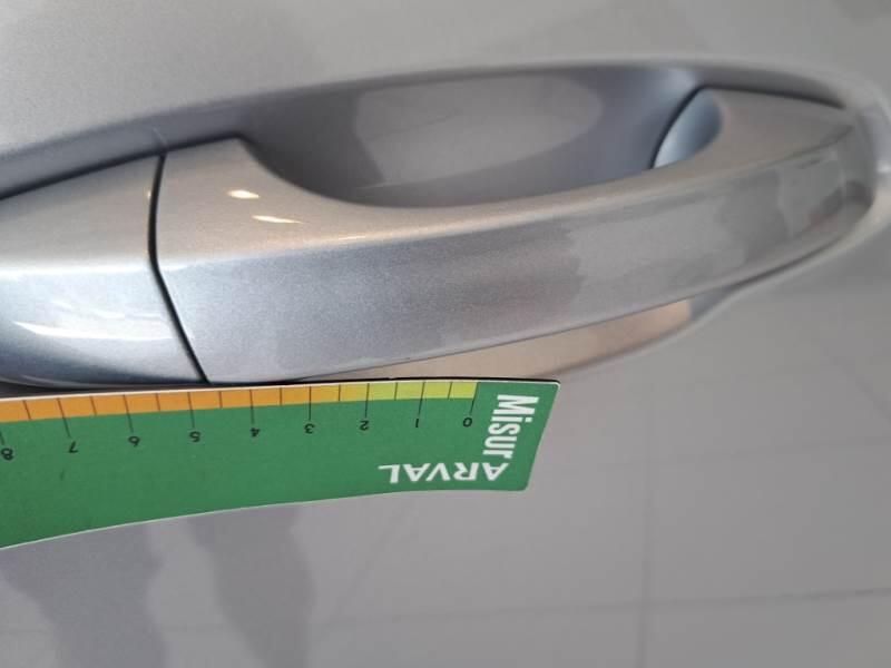 Audi Q3 45 TFSI E S TRONIC BUSINESS PLUS - foto 37