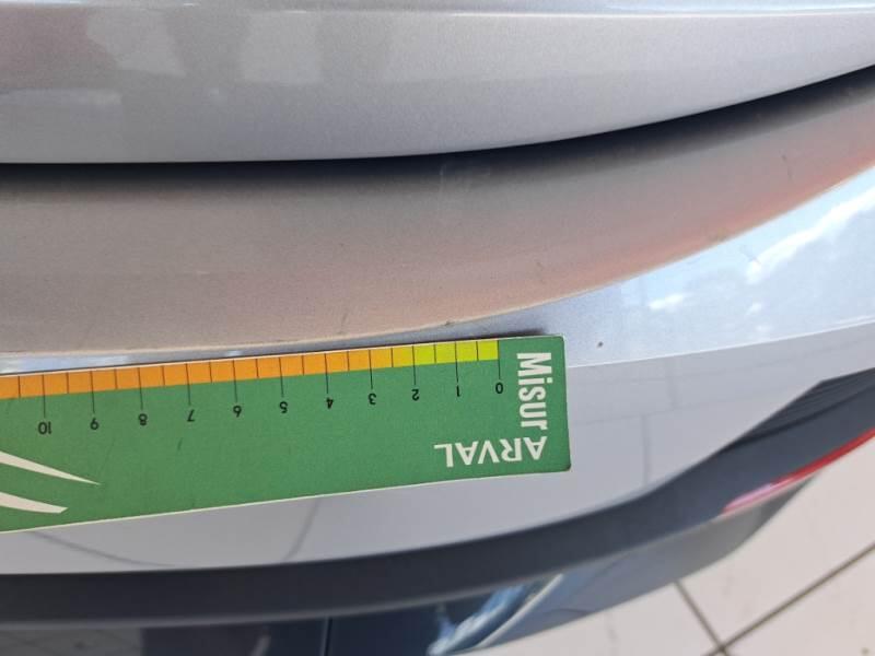 Audi Q3 45 TFSI E S TRONIC BUSINESS PLUS - foto 47