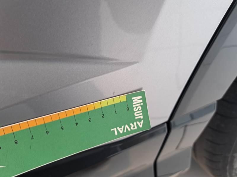 Audi Q3 45 TFSI E S TRONIC BUSINESS PLUS - foto 65