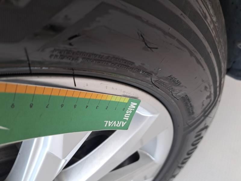 Audi Q3 45 TFSI E S TRONIC BUSINESS PLUS - foto 80