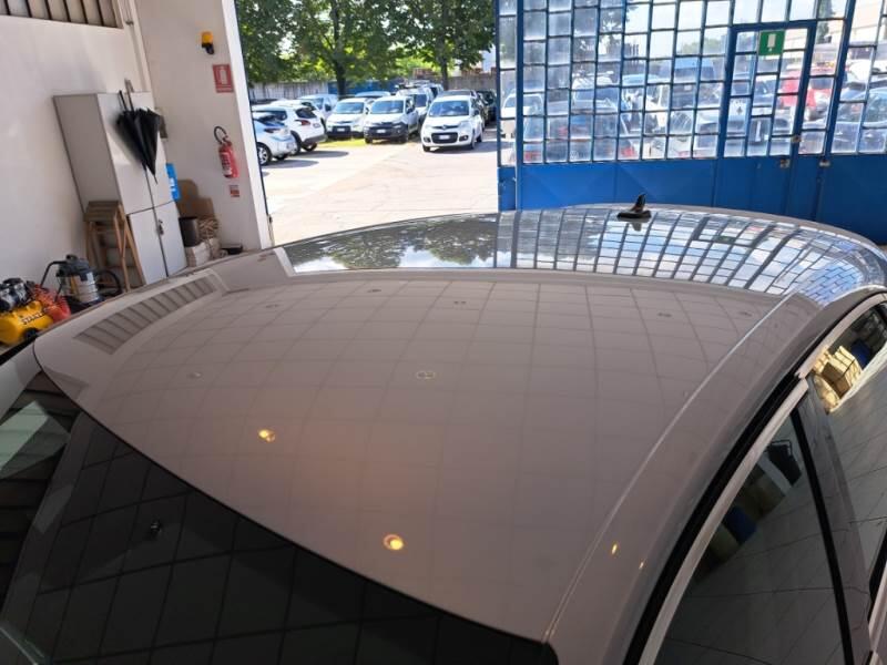 Audi Q3 45 TFSI E S TRONIC BUSINESS PLUS - foto 9