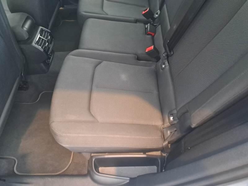 Audi Q3 45 TFSI E S TRONIC BUSINESS PLUS - foto 93