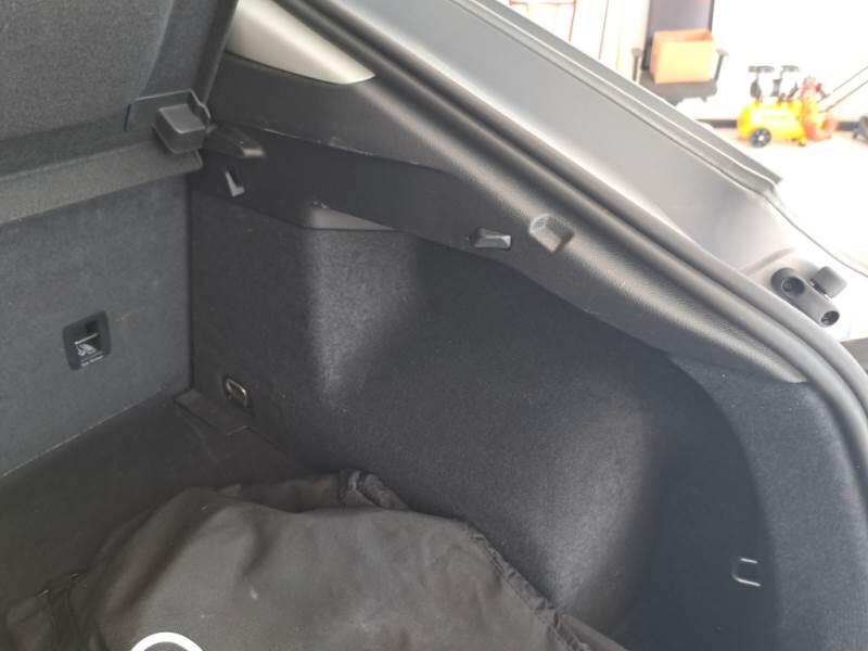 Audi Q3 45 TFSI E S TRONIC BUSINESS PLUS - foto 99