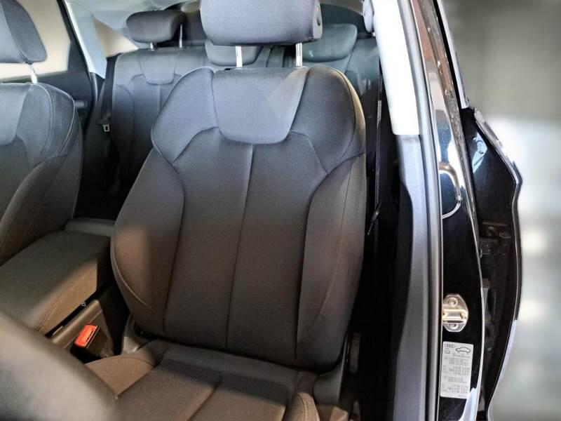 Audi Q5 Sportback 50 TFSI E S LINE QUATTRO S TRONIC - foto 11