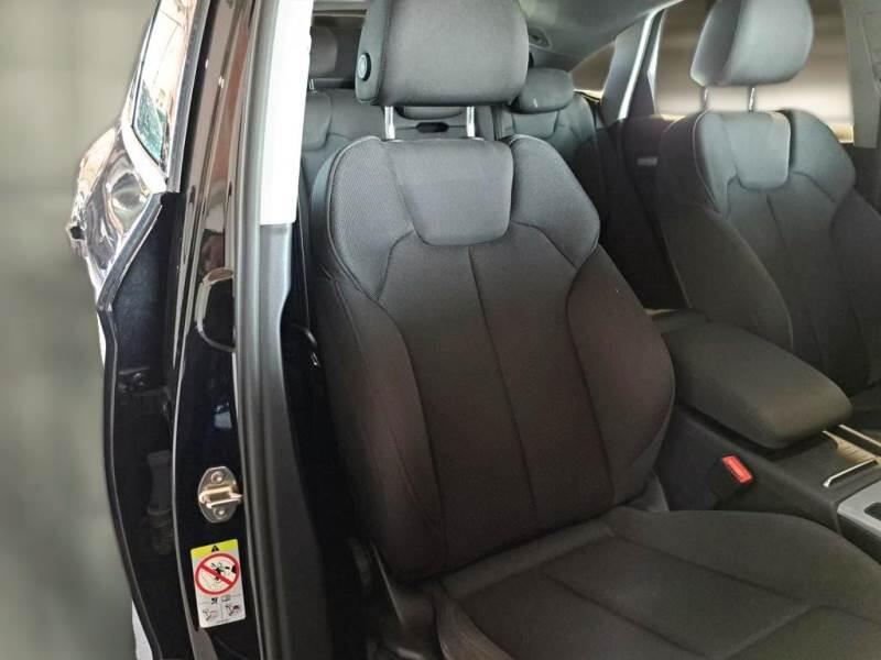 Audi Q5 Sportback 50 TFSI E S LINE QUATTRO S TRONIC - foto 13