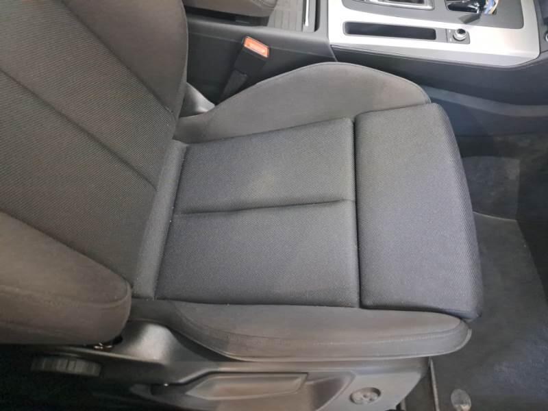 Audi Q5 Sportback 50 TFSI E S LINE QUATTRO S TRONIC - foto 14