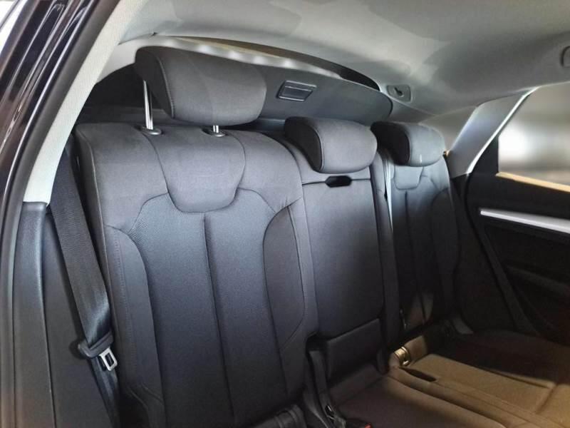 Audi Q5 Sportback 50 TFSI E S LINE QUATTRO S TRONIC - foto 15