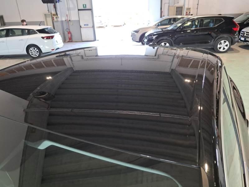 Audi Q5 Sportback 50 TFSI E S LINE QUATTRO S TRONIC - foto 22