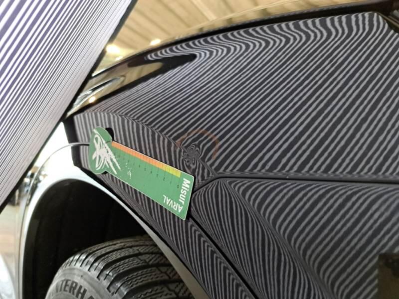 Audi Q5 Sportback 50 TFSI E S LINE QUATTRO S TRONIC - foto 34