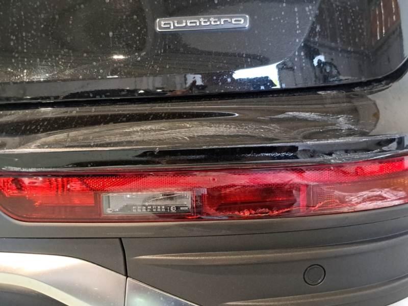 Audi Q5 Sportback 50 TFSI E S LINE QUATTRO S TRONIC - foto 38