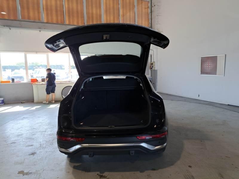 Audi Q5 Sportback 50 TFSI E S LINE QUATTRO S TRONIC - foto 5