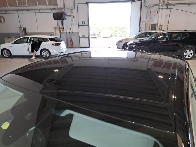 Audi Q5 Sportback 50 TFSI E S LINE QUATTRO S TRONIC - foto 9