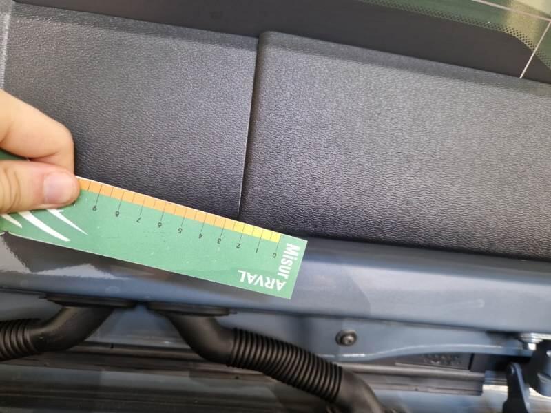 Volvo XC40 T4 RECHARGE PLUG-IN AUTO CORE N1 - foto 101