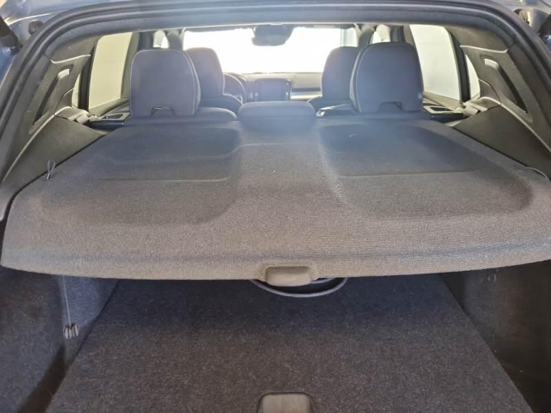 Volvo XC40 T4 RECHARGE PLUG-IN AUTO CORE N1 - foto 103