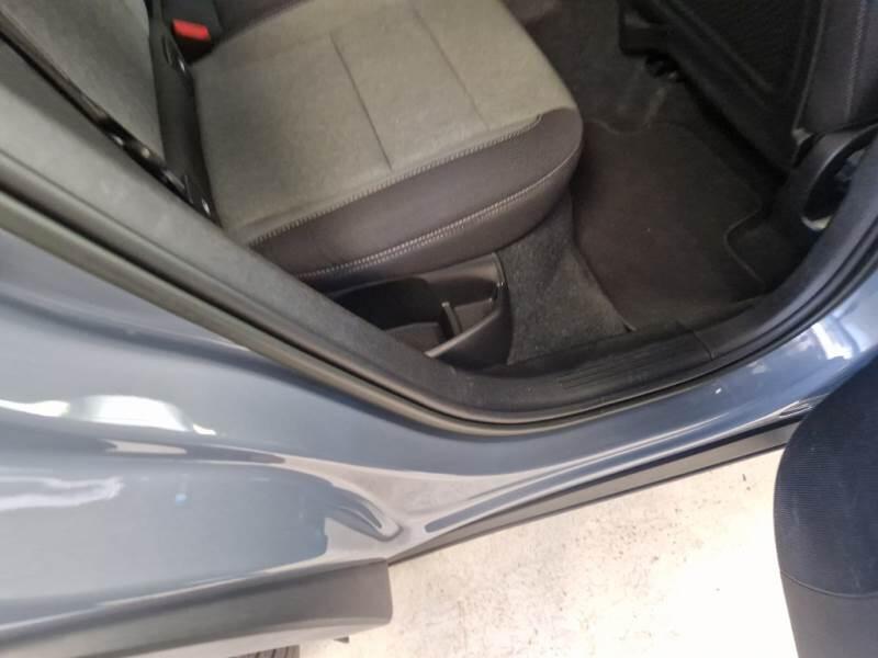 Volvo XC40 T4 RECHARGE PLUG-IN AUTO CORE N1 - foto 107