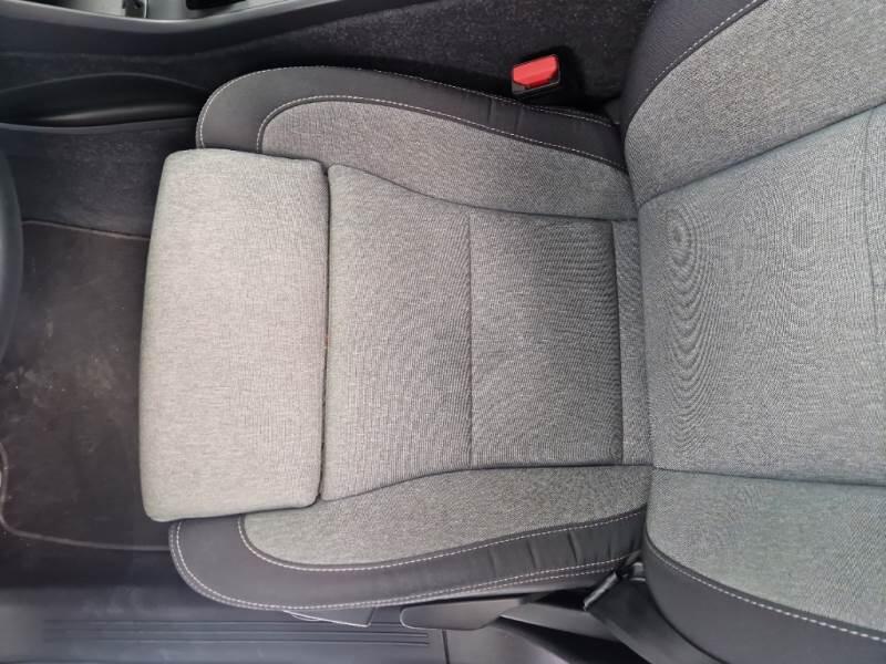 Volvo XC40 T4 RECHARGE PLUG-IN AUTO CORE N1 - foto 12