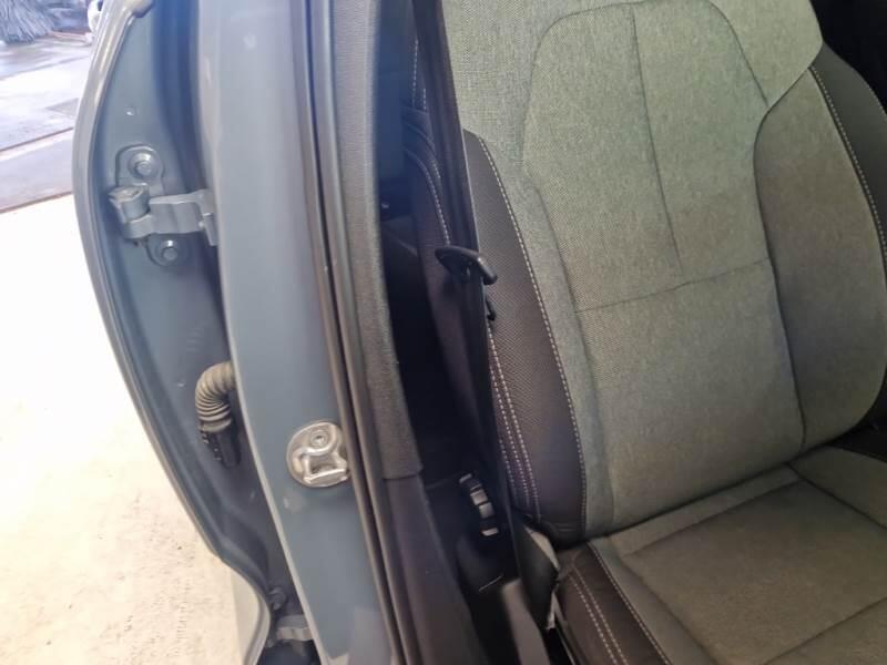Volvo XC40 T4 RECHARGE PLUG-IN AUTO CORE N1 - foto 113