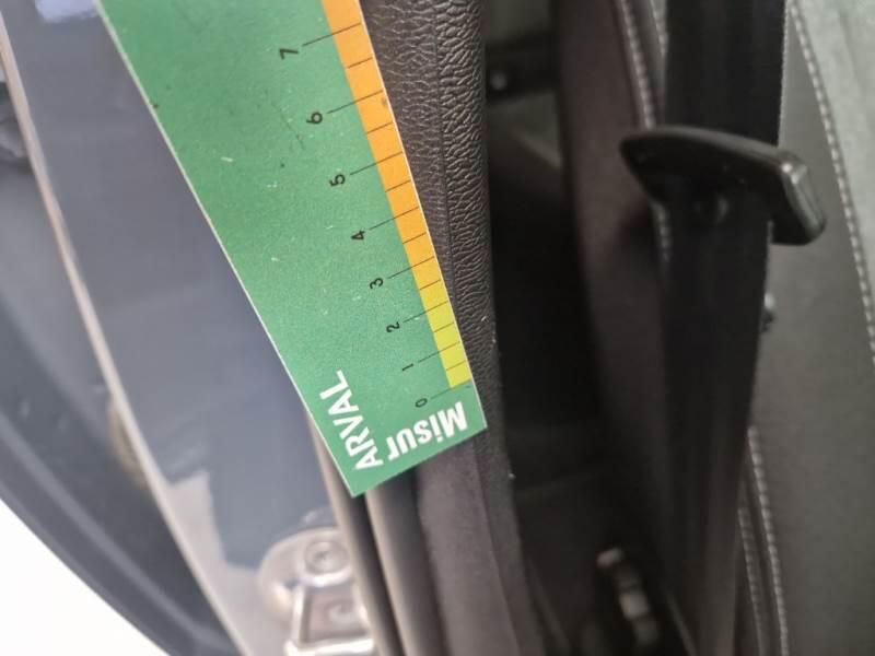 Volvo XC40 T4 RECHARGE PLUG-IN AUTO CORE N1 - foto 114