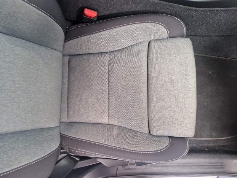 Volvo XC40 T4 RECHARGE PLUG-IN AUTO CORE N1 - foto 14