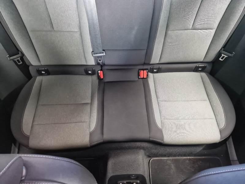 Volvo XC40 T4 RECHARGE PLUG-IN AUTO CORE N1 - foto 16