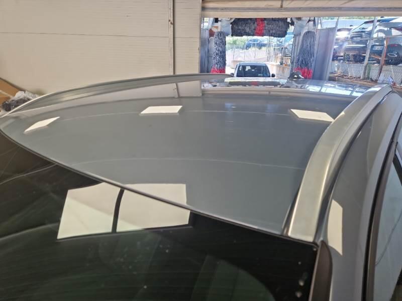 Volvo XC40 T4 RECHARGE PLUG-IN AUTO CORE N1 - foto 22