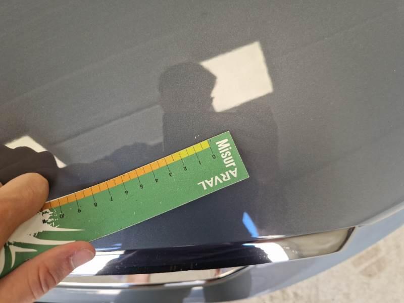 Volvo XC40 T4 RECHARGE PLUG-IN AUTO CORE N1 - foto 27