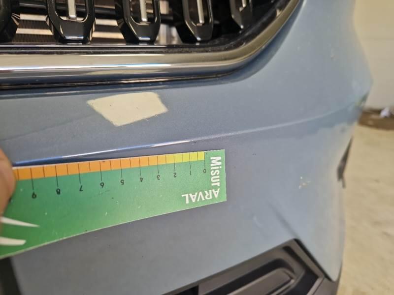 Volvo XC40 T4 RECHARGE PLUG-IN AUTO CORE N1 - foto 33