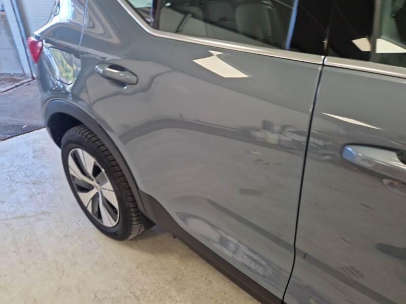 Volvo XC40 T4 RECHARGE PLUG-IN AUTO CORE N1 - foto 41
