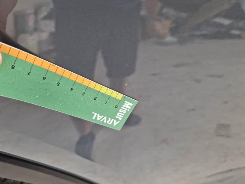 Volvo XC40 T4 RECHARGE PLUG-IN AUTO CORE N1 - foto 42