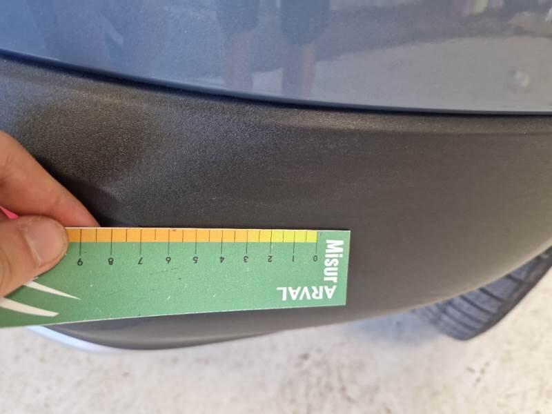 Volvo XC40 T4 RECHARGE PLUG-IN AUTO CORE N1 - foto 46