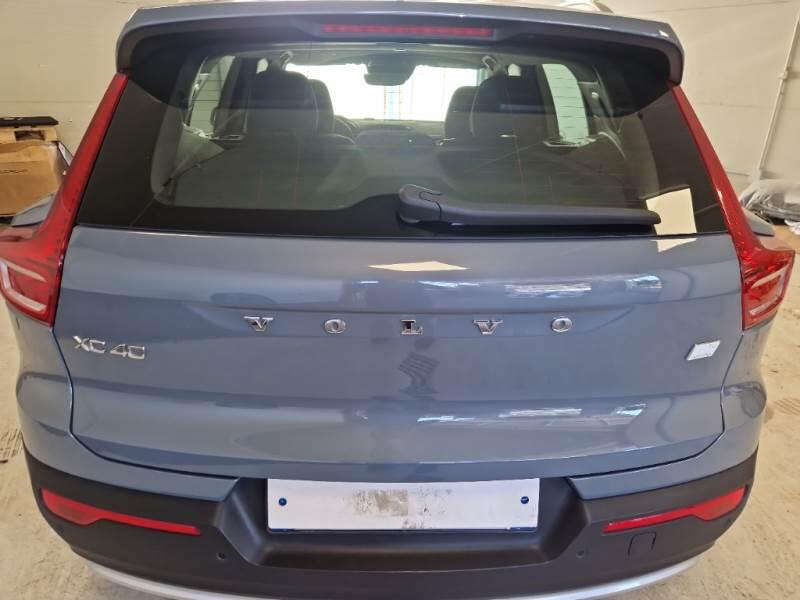 Volvo XC40 T4 RECHARGE PLUG-IN AUTO CORE N1 - foto 49