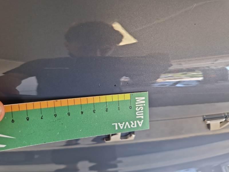 Volvo XC40 T4 RECHARGE PLUG-IN AUTO CORE N1 - foto 50